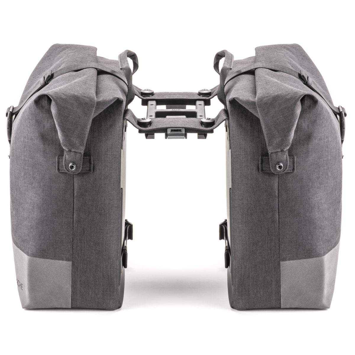 BG-BS002_product-image_2