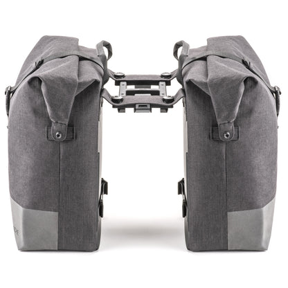 BG-BS002_product-image_2