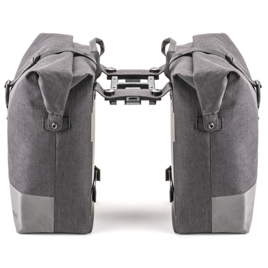 BG-BS002_product-image_2