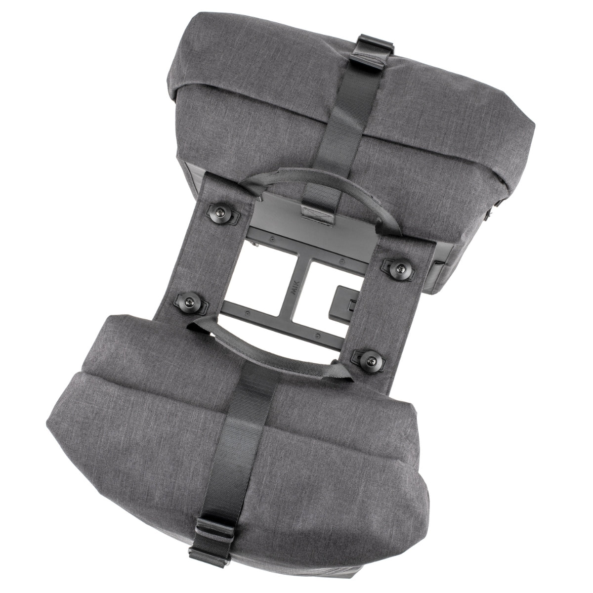 BG-BS002_product-image_3