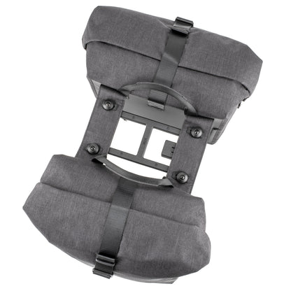BG-BS002_product-image_3