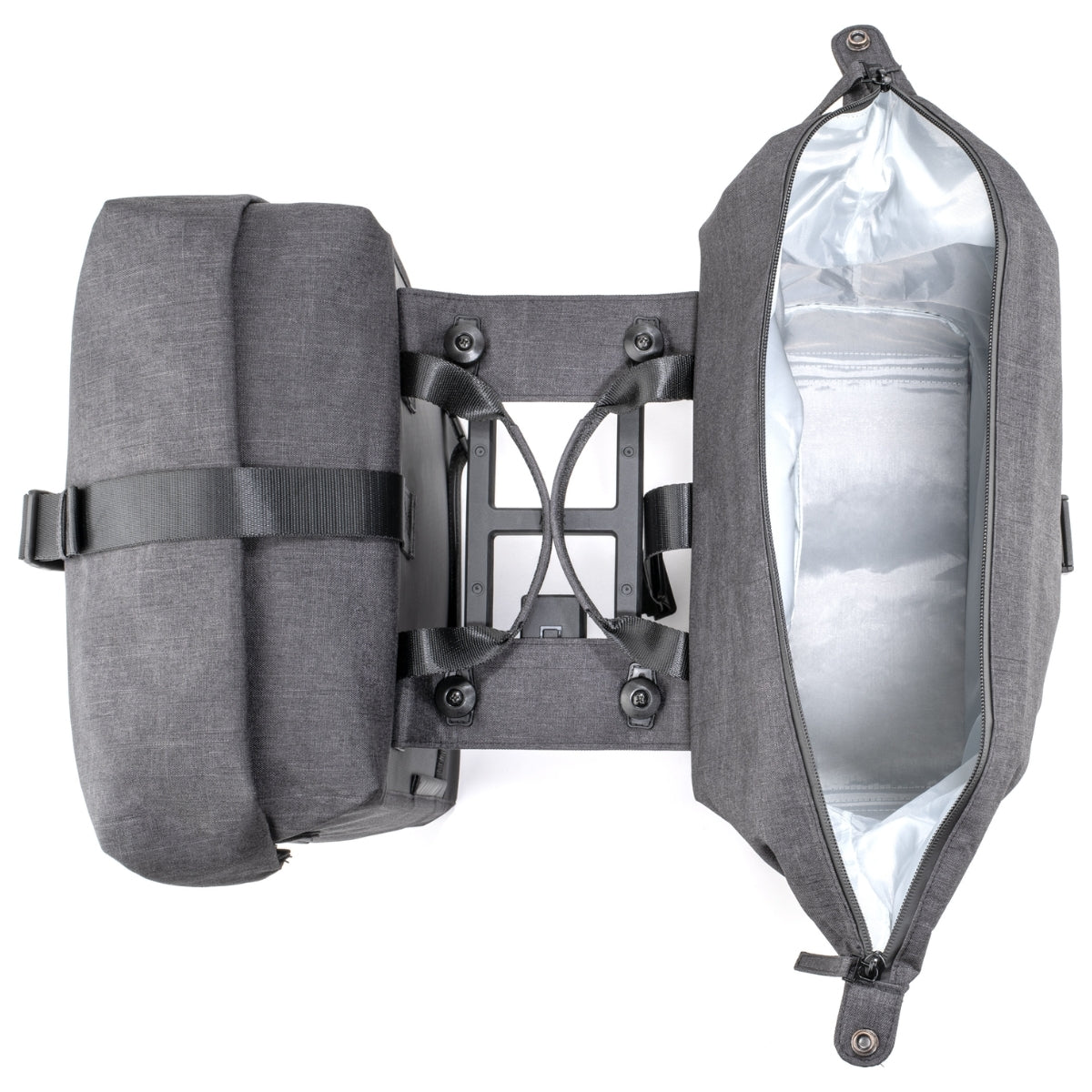 BG-BS002_product-image_4