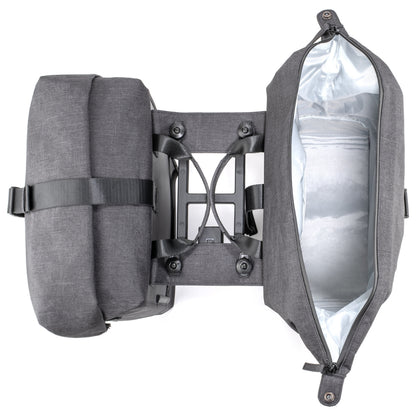 BG-BS002_product-image_4