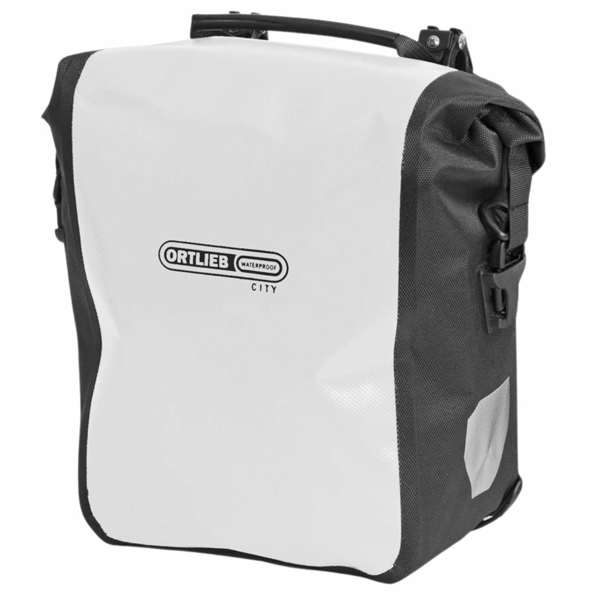 ORF6003_product-image_1