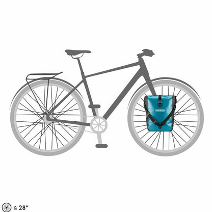 ORF6309_variant-image_9
