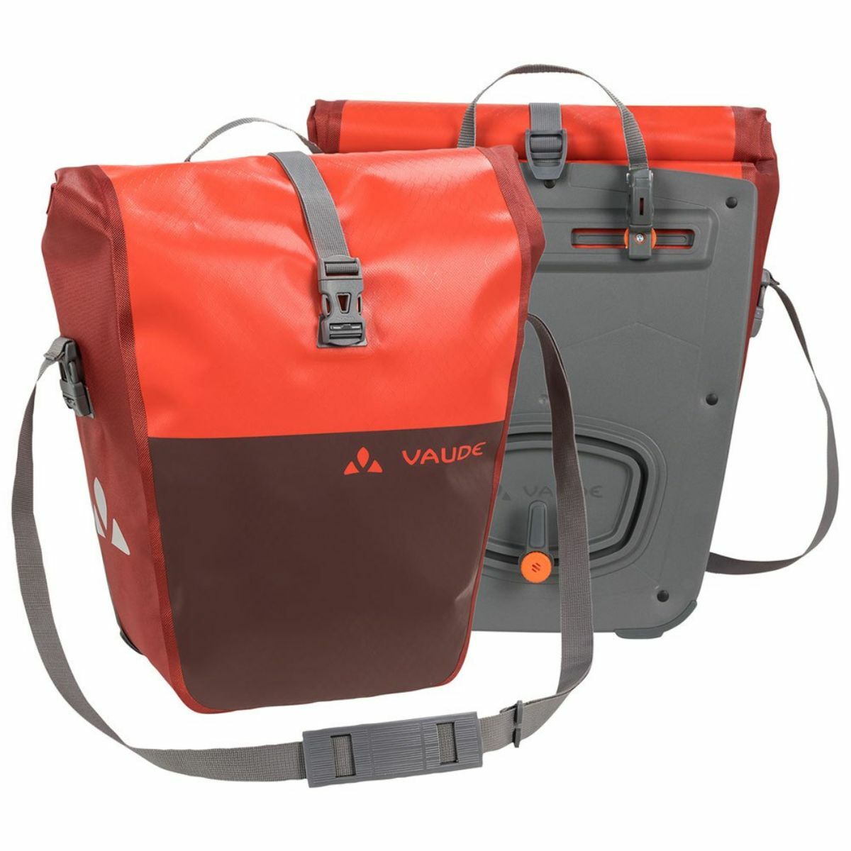 12805-9820_product-image_1