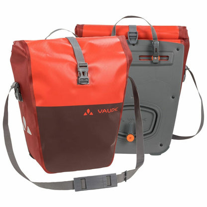 12805-9820_product-image_1