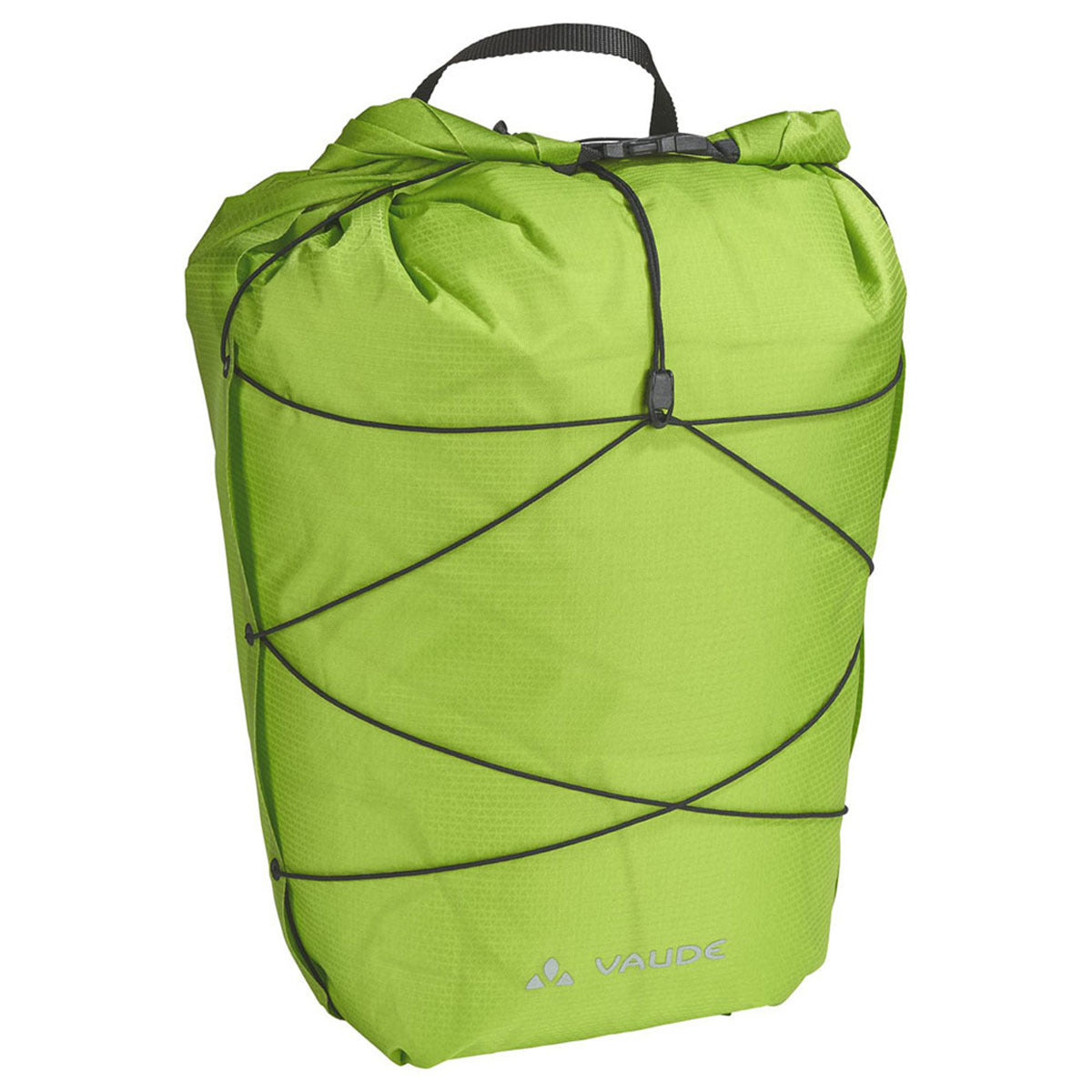 12952-4590_product-image_1