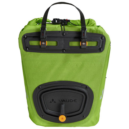 12952-4590_product-image_2