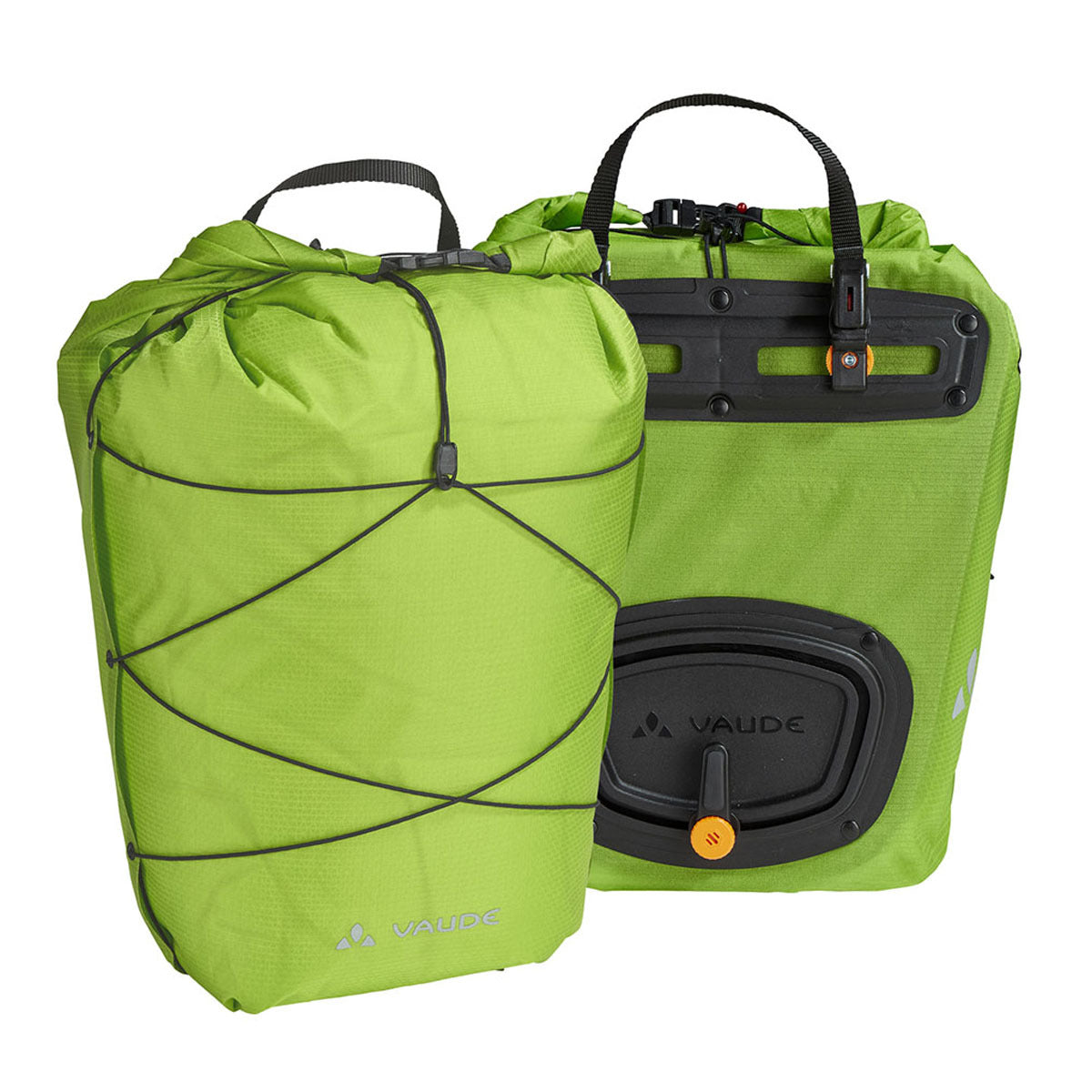 12952-4590_product-image_3