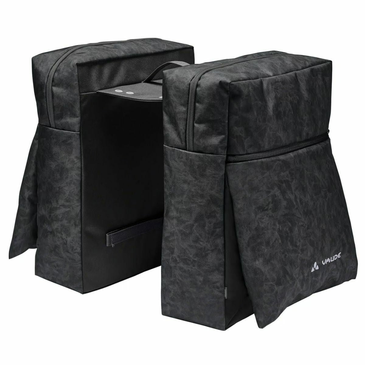 16160-0100_product-image_1