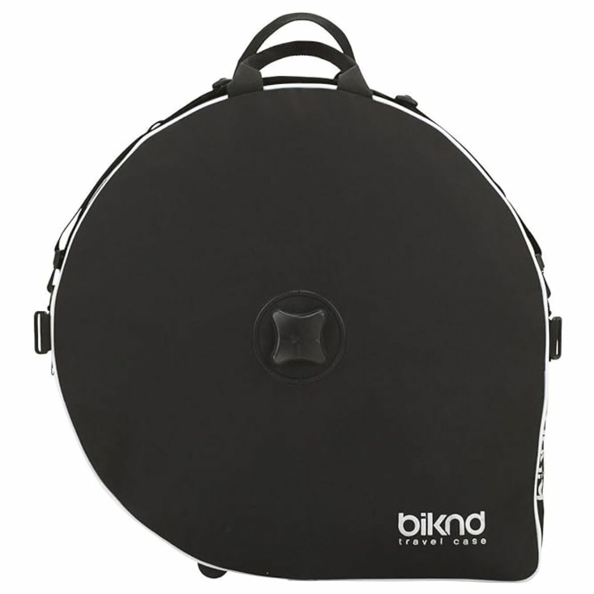 FS2000301-PAIRE_product-image_1