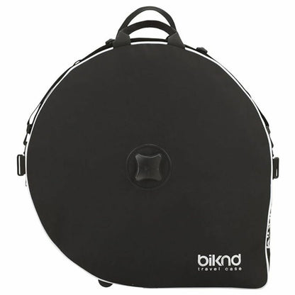 FS2000301-PAIRE_product-image_1