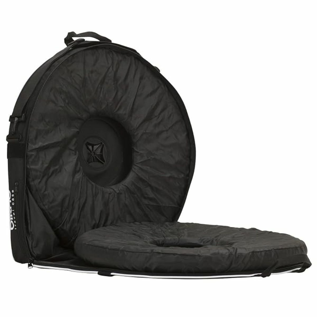 Sacs de roues Biknd Oxygen - Vendu en paire - Sans les vessies gonflables