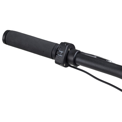 BK2515_variant-image_11