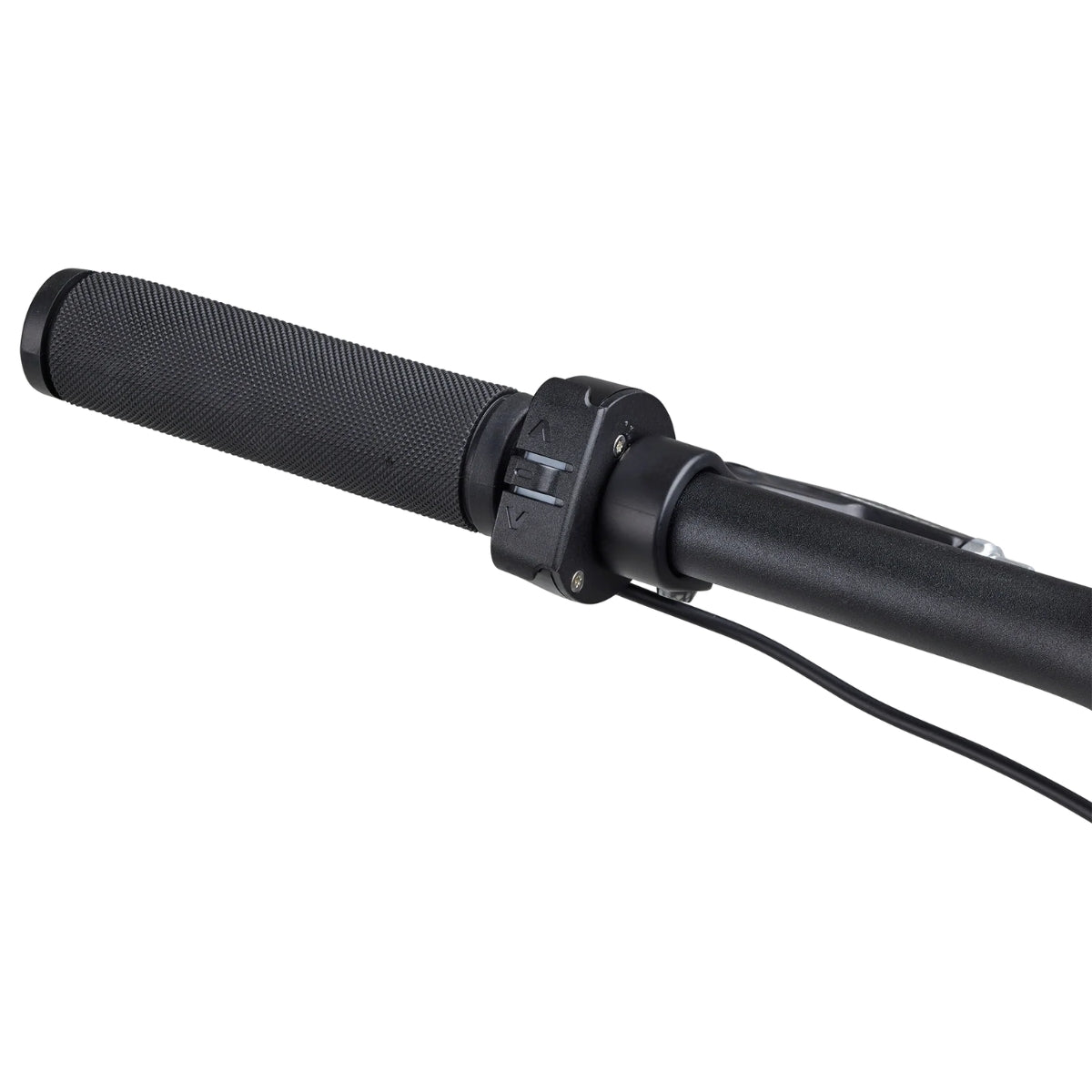 BK2513_variant-image_11