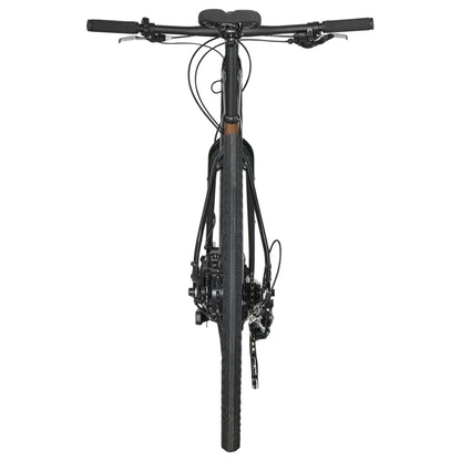 BK2513_variant-image_6