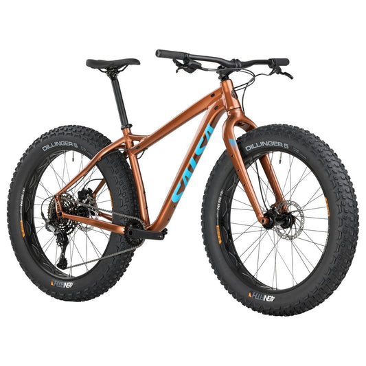 BK01368_variant-image_3