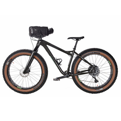 Salsa Mukluk AdventX 2022 - Occasion