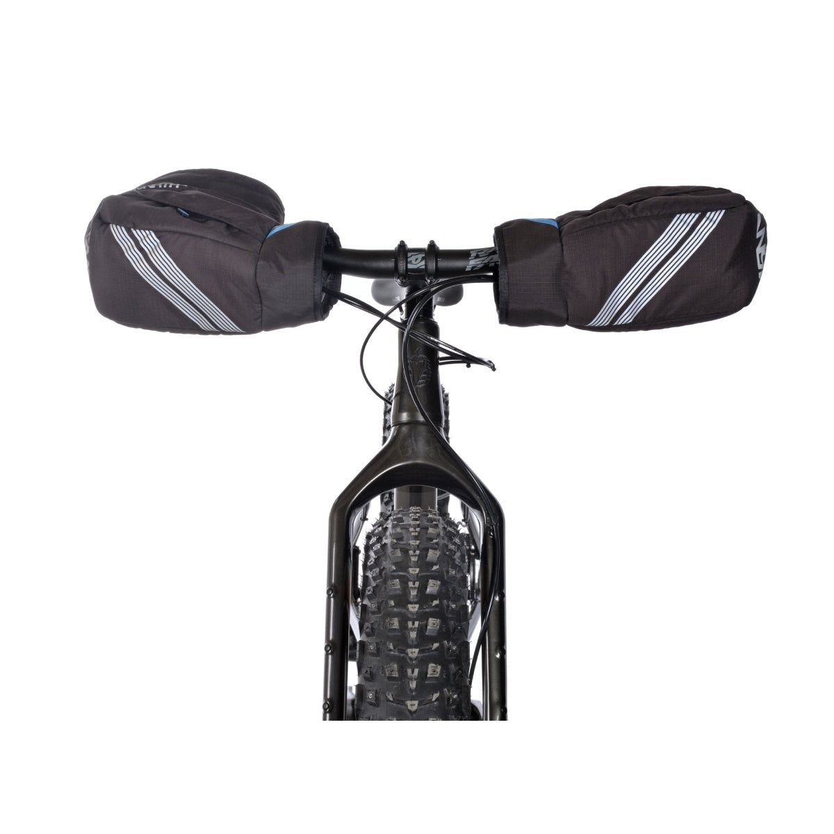 Salsa Mukluk AdventX 2022 - Occasion