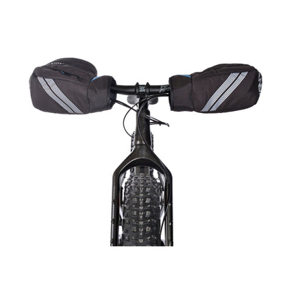 Salsa Mukluk AdventX 2022 - Occasion