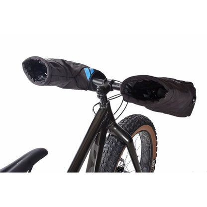 Salsa Mukluk AdventX 2022 - Occasion