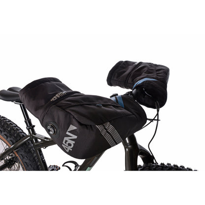 Salsa Mukluk AdventX 2022 - Occasion