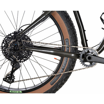 Salsa Mukluk AdventX 2022 - Occasion