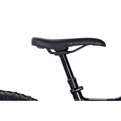 Salsa Mukluk AdventX 2022 - Occasion