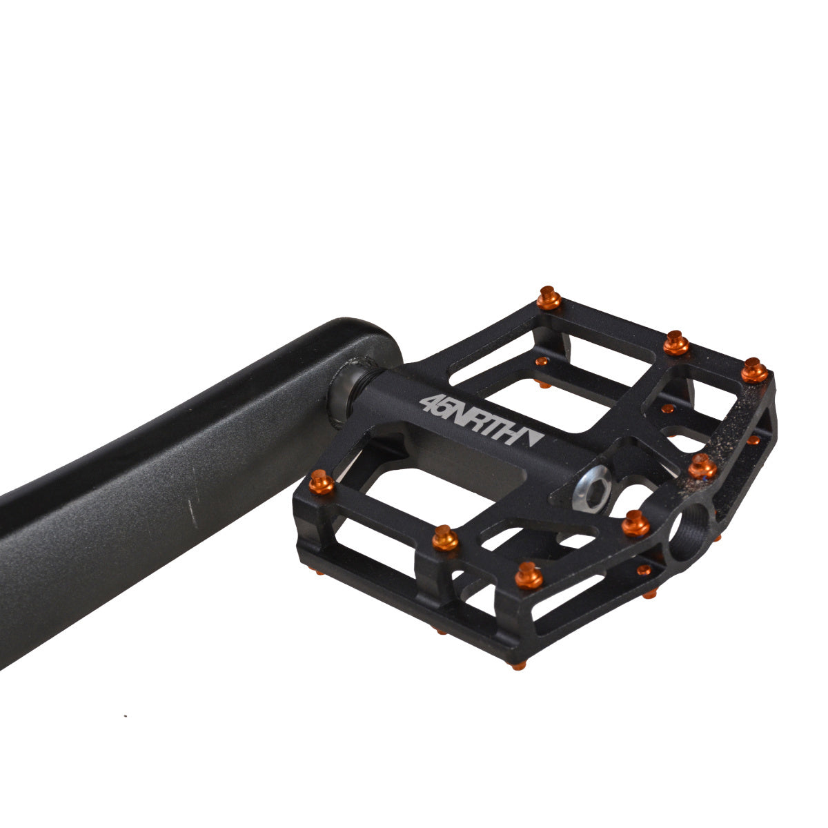 Salsa Mukluk AdventX 2022 - Occasion