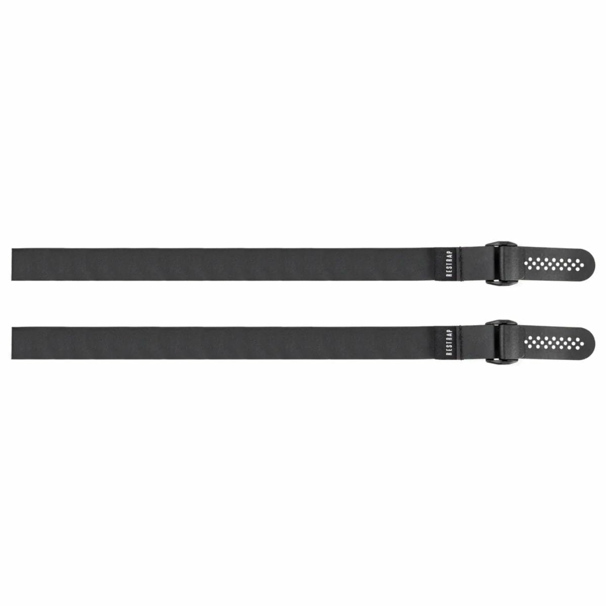 RS-FST-LRG-BLK_product-image_3