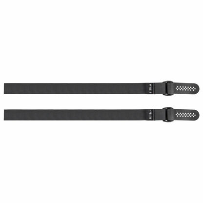 RS-FST-LRG-BLK_product-image_3