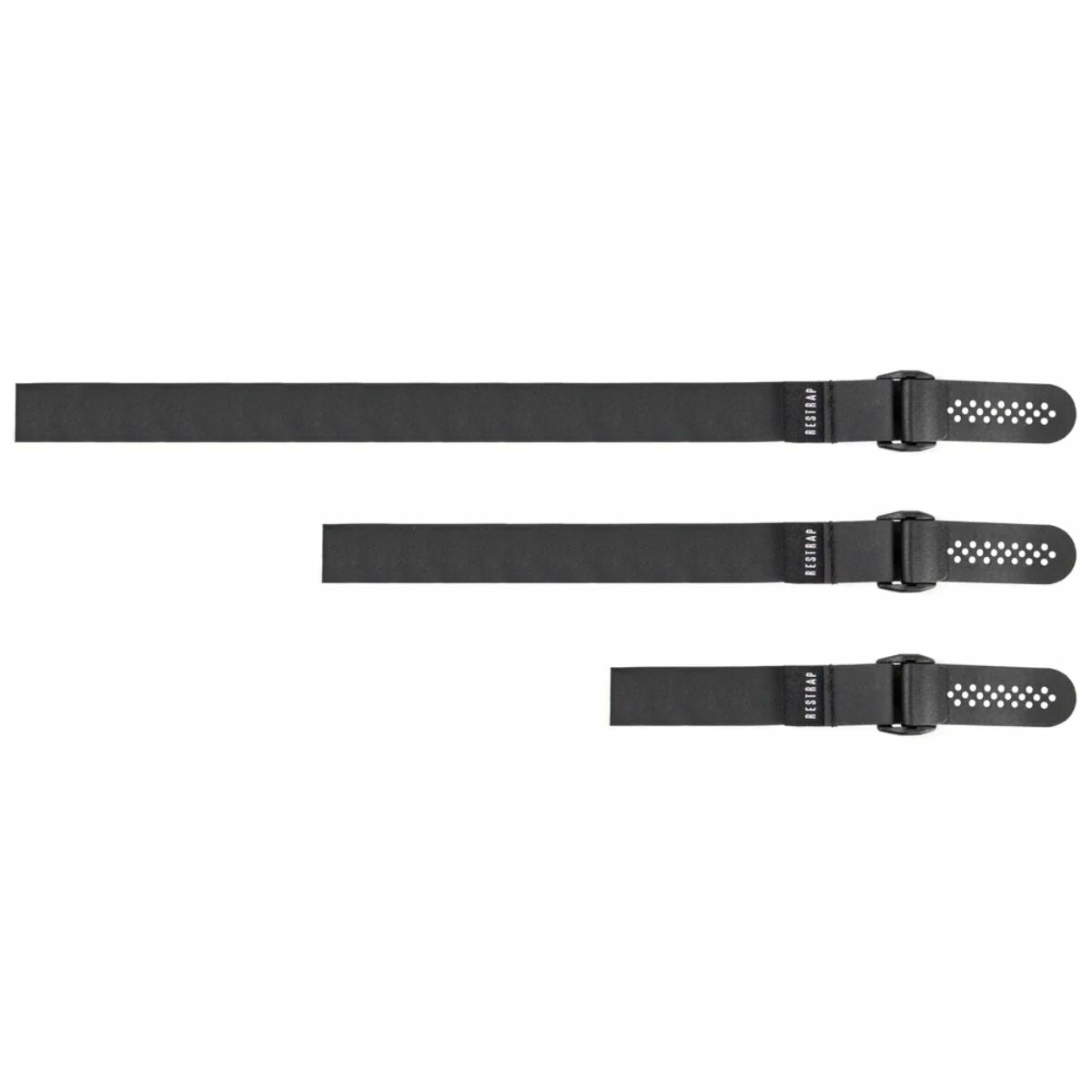 RS-FST-MIX-BLK_product-image_1