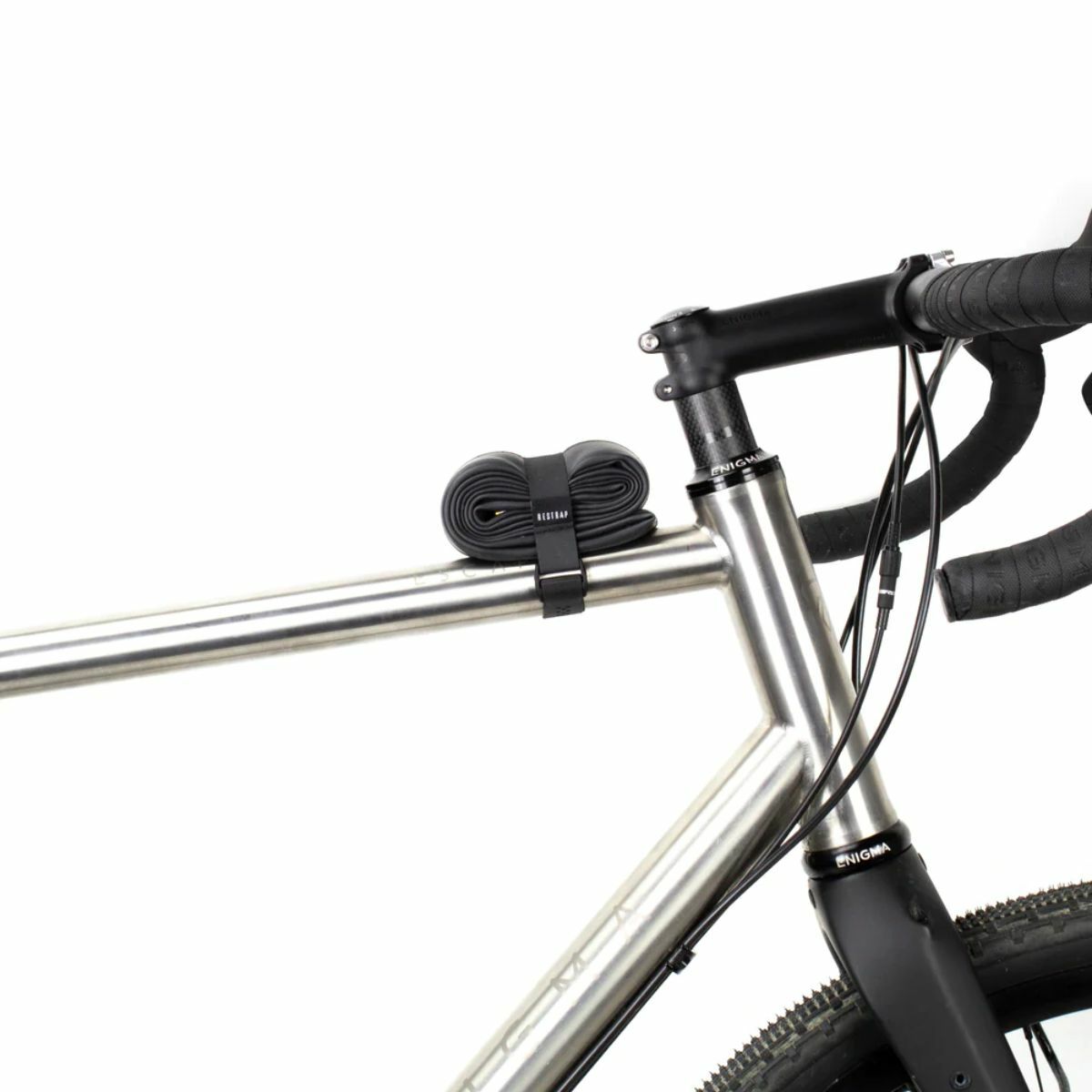 RS-FST-MIX-BLK_product-image_2