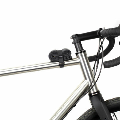 RS-FST-MIX-BLK_product-image_2