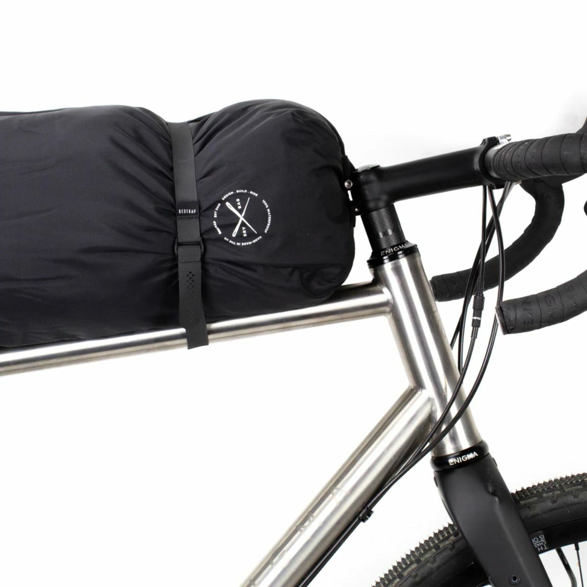 RS-FST-MIX-BLK_product-image_4