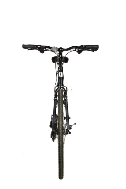 Garneau Espace 5 Gris Small 2018 - Occasion