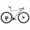 Beige / Or