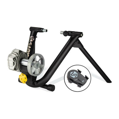 9907T_product-image_1