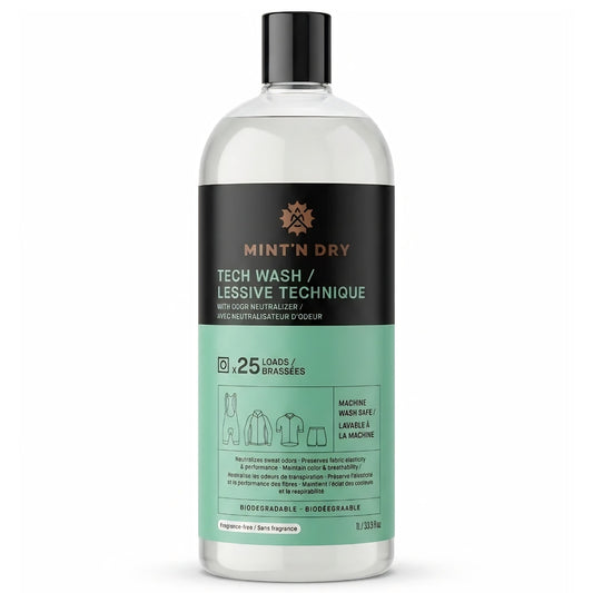 TECH-WASH-1L_product-image_1