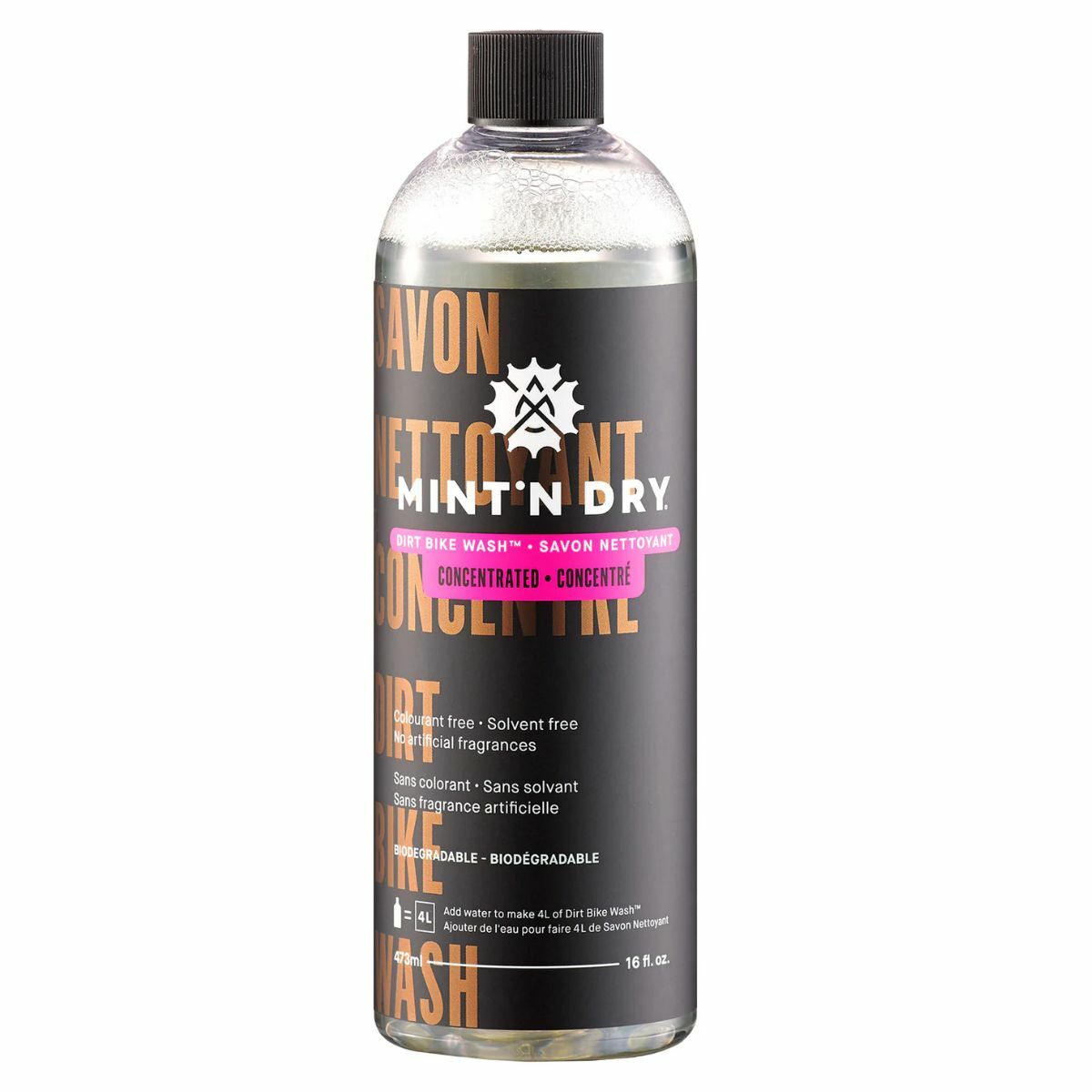 TIRE-SEAL-473_product-image_1