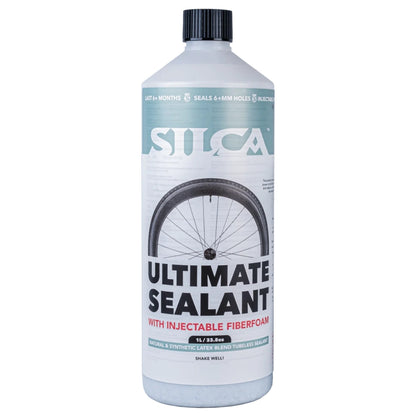 SILCA-AC-059-ASY-0100_product-image_1