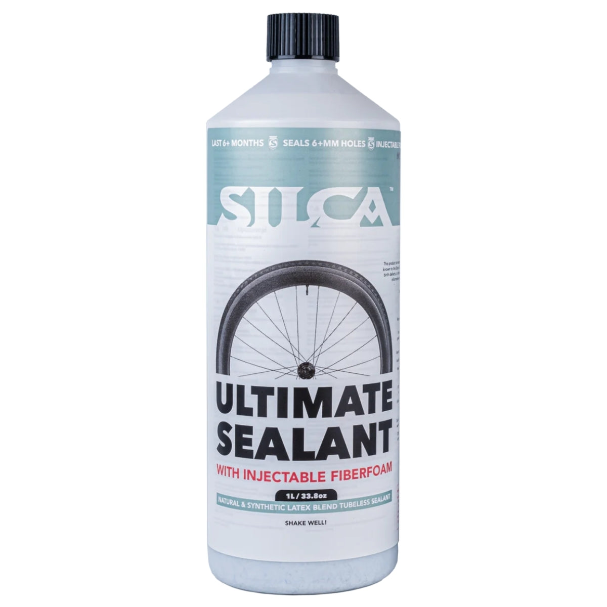 SILCA-AC-059-ASY-0100_product-image_1