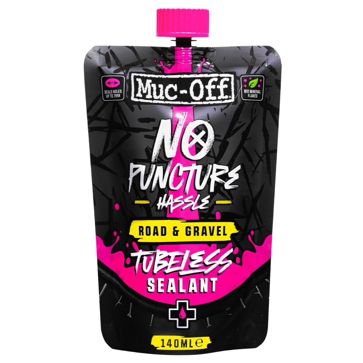 21040CA_product-image_1