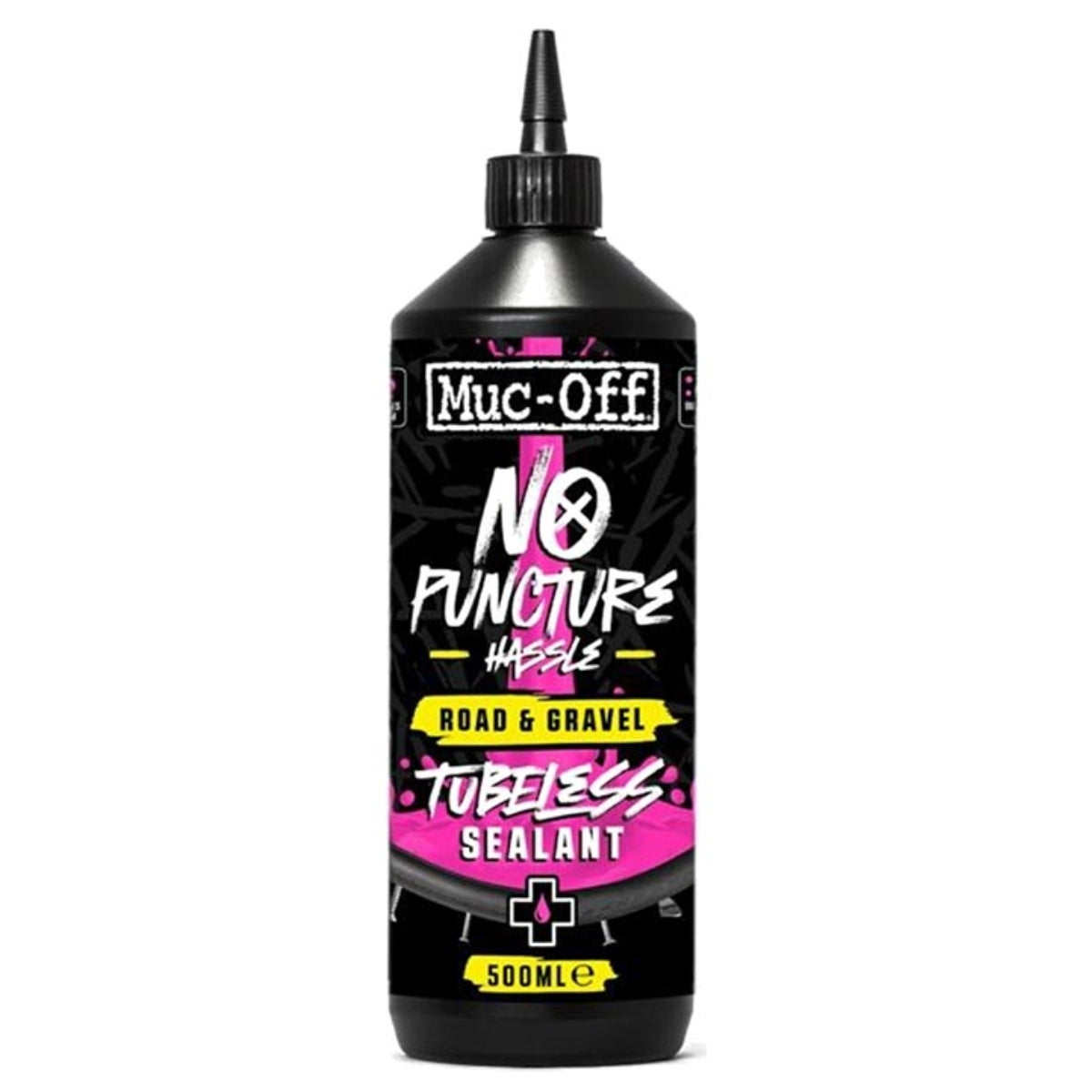 21089CA_product-image_1