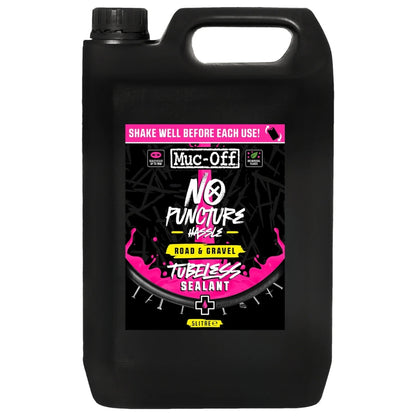 21043CA_product-image_1