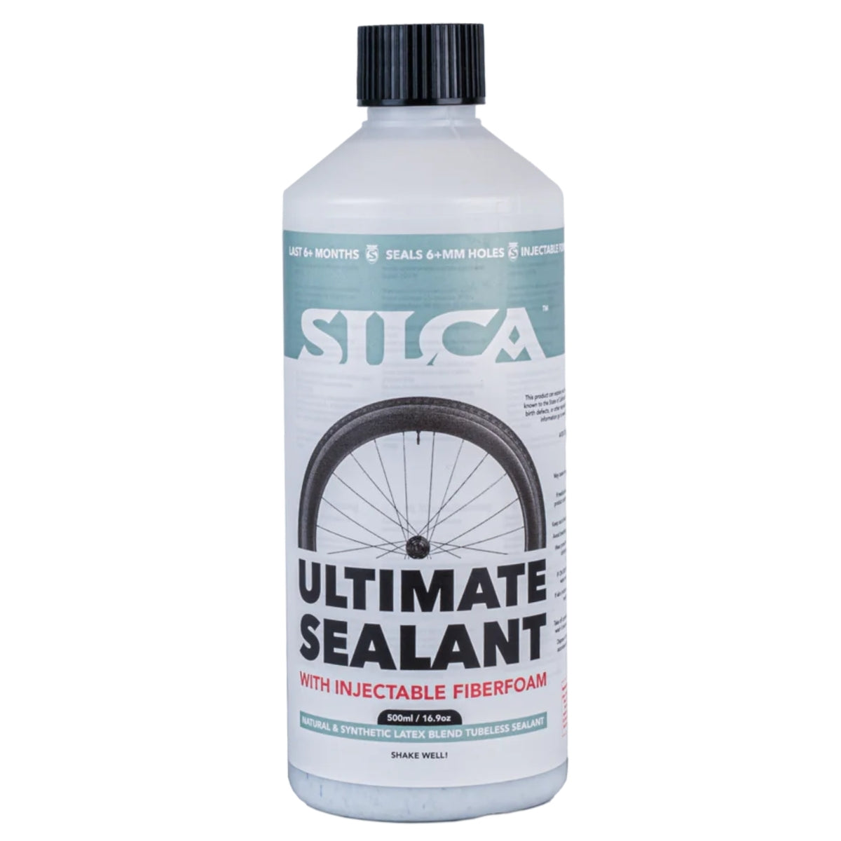 SILCA-AC-059-ASY-0101_product-image_1