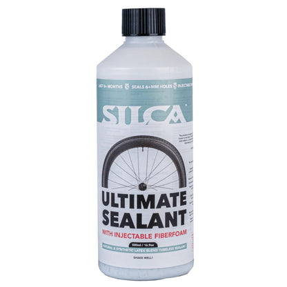 SILCA-AC-059-ASY-0101_product-image_1