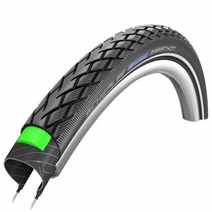 11159391_product-image