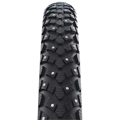 Pneu Schwalbe Marathon Winter Plus 26 x 2.00